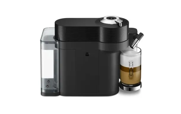 DELONGHI NESPRESSO L ENV300B